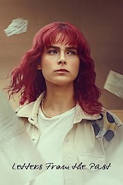 Letters from the Past