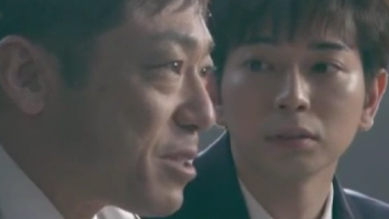 99.9 Criminal Lawyer