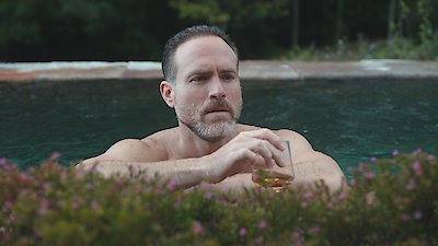 Unspeakable Sins Season 1 Episode 1