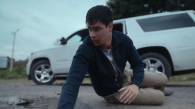 Unspeakable Sins Season 1 Episode 3