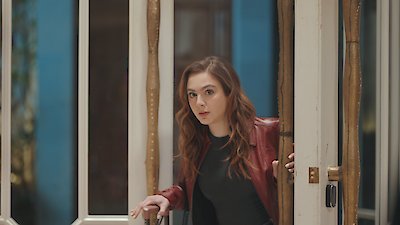 Unspeakable Sins Season 1 Episode 12