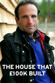 The House That 100k Built: Tricks of the Trade