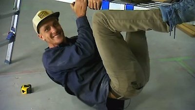 The Block Season 9 Episode 2