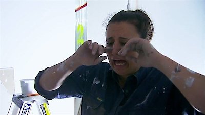 The Block Season 9 Episode 5