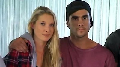 The Block Season 9 Episode 8