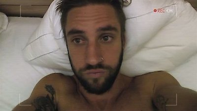 The Block Season 9 Episode 11