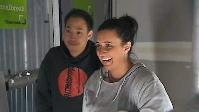 The Block Season 9 Episode 15