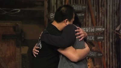 The Block Season 9 Episode 17