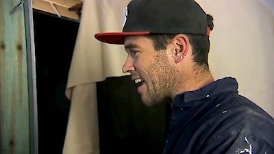 The Block Season 9 Episode 22