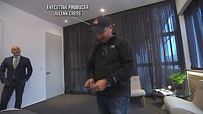 The Block Season 9 Episode 24