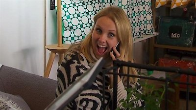 The Block Season 9 Episode 28