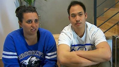 The Block Season 9 Episode 38