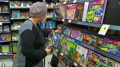 The Block Season 9 Episode 50