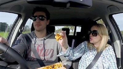 The Block Season 9 Episode 53