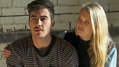 The Block Season 9 Episode 56