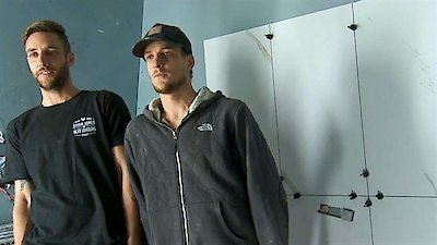 The Block Season 9 Episode 58