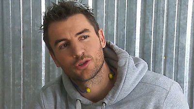 The Block Season 9 Episode 61