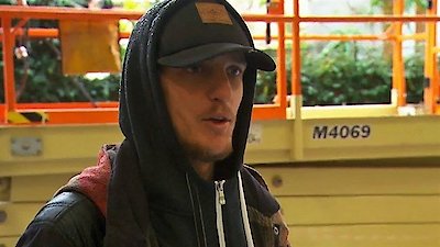 The Block Season 9 Episode 62