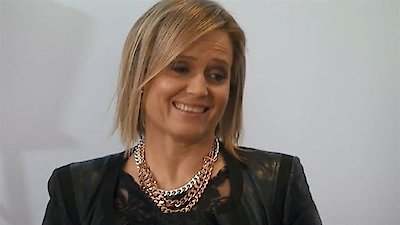 The Block Season 9 Episode 63