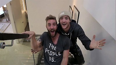 The Block Season 9 Episode 64