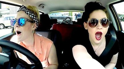 The Block Season 10 Episode 1