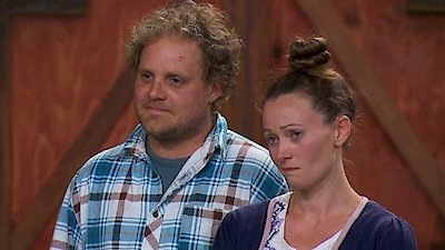 The Block Season 10 Episode 2