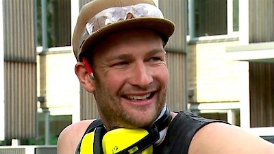 The Block Season 10 Episode 3