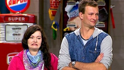 The Block Season 10 Episode 4