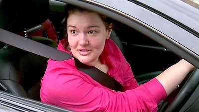 The Block Season 10 Episode 5