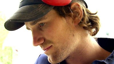 The Block Season 10 Episode 6