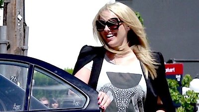 The Block Season 10 Episode 7