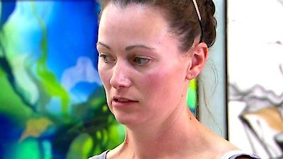 The Block Season 10 Episode 9