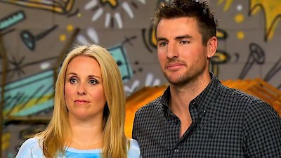 The Block Season 10 Episode 12