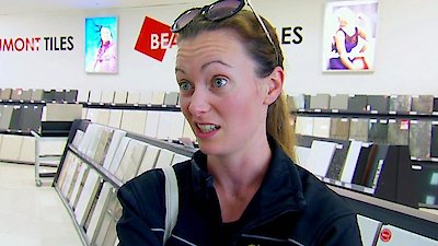 The Block Season 10 Episode 13