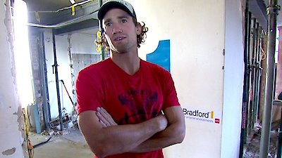 The Block Season 10 Episode 15