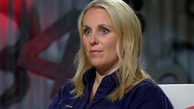 The Block Season 10 Episode 16