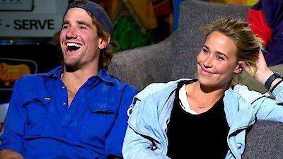 The Block Season 10 Episode 18