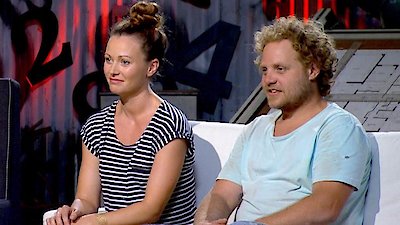 The Block Season 10 Episode 21