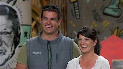 The Block Season 10 Episode 22