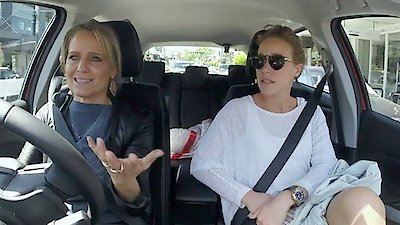 The Block Season 10 Episode 23