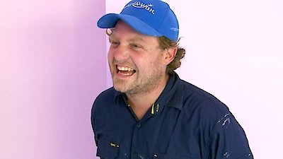 The Block Season 10 Episode 24