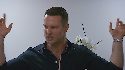 The Block Season 10 Episode 32