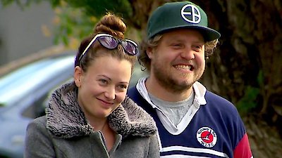 The Block Season 10 Episode 34