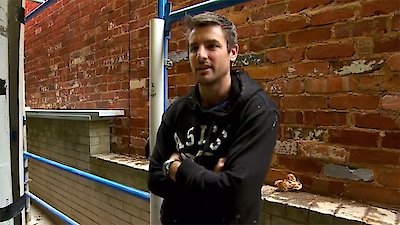 The Block Season 10 Episode 35