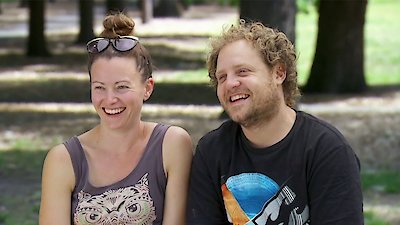 The Block Season 10 Episode 37