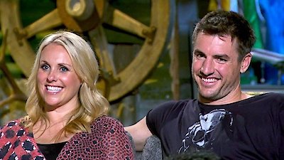 The Block Season 10 Episode 38