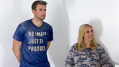 The Block Season 10 Episode 40