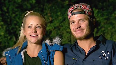 The Block Season 10 Episode 41