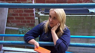 The Block Season 10 Episode 44