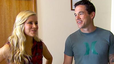 The Block Season 10 Episode 31